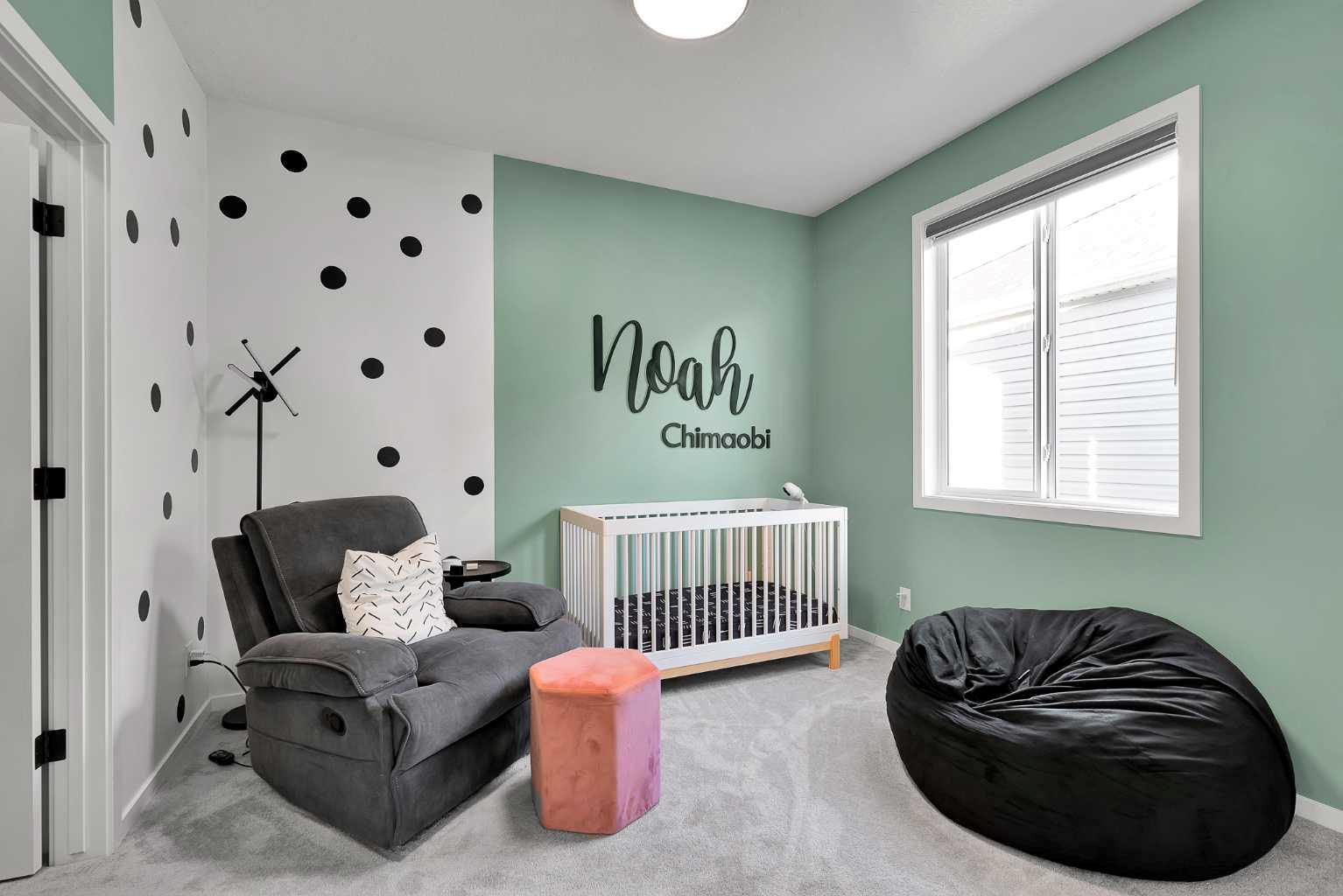 MLS #A2276946 image #37