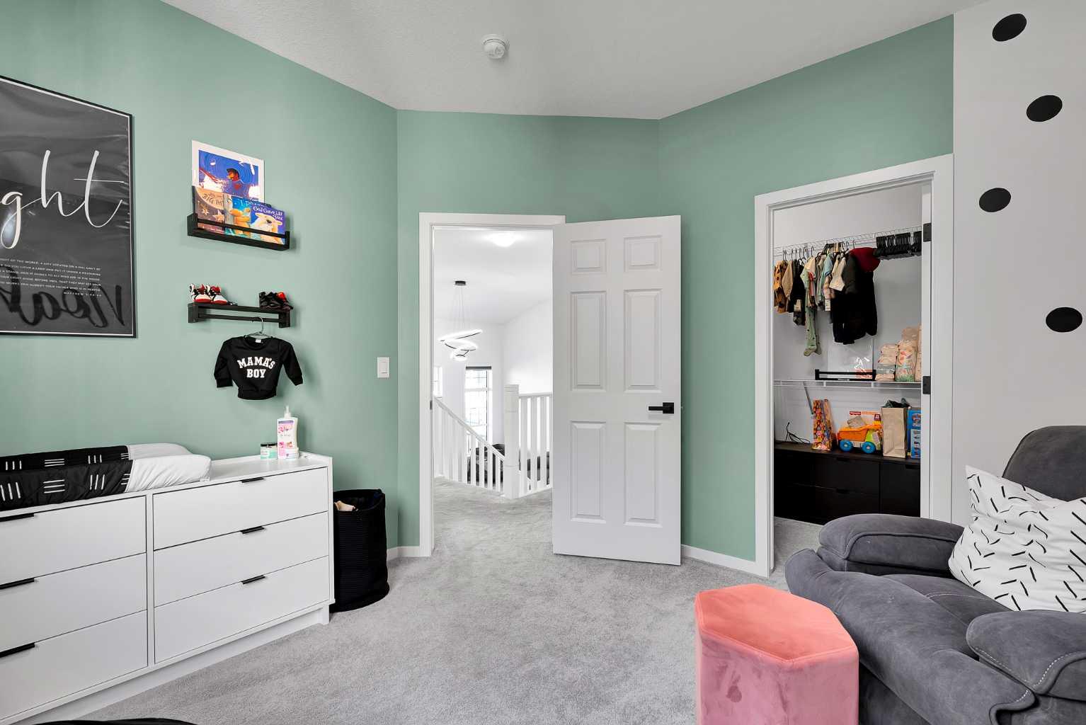 MLS #A2276946 image #38