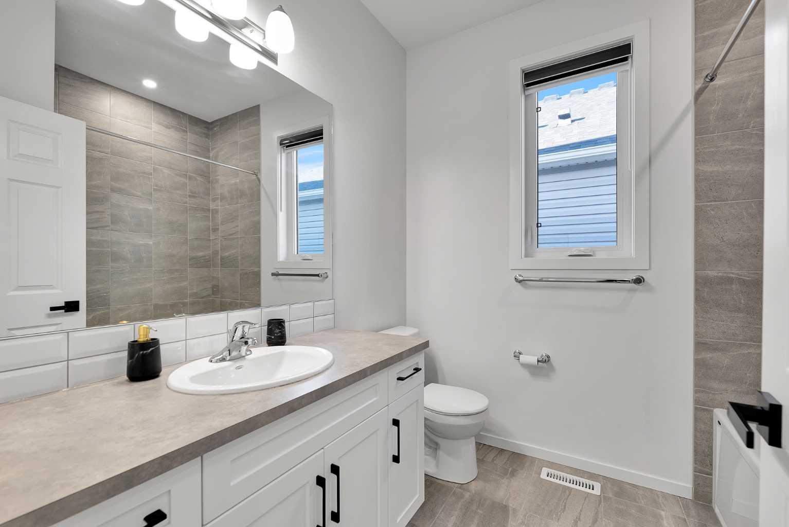 MLS #A2276946 image #39