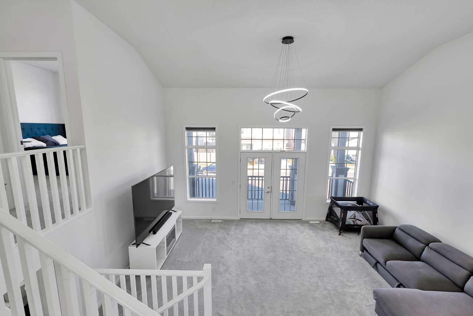 MLS #A2276946 image #4