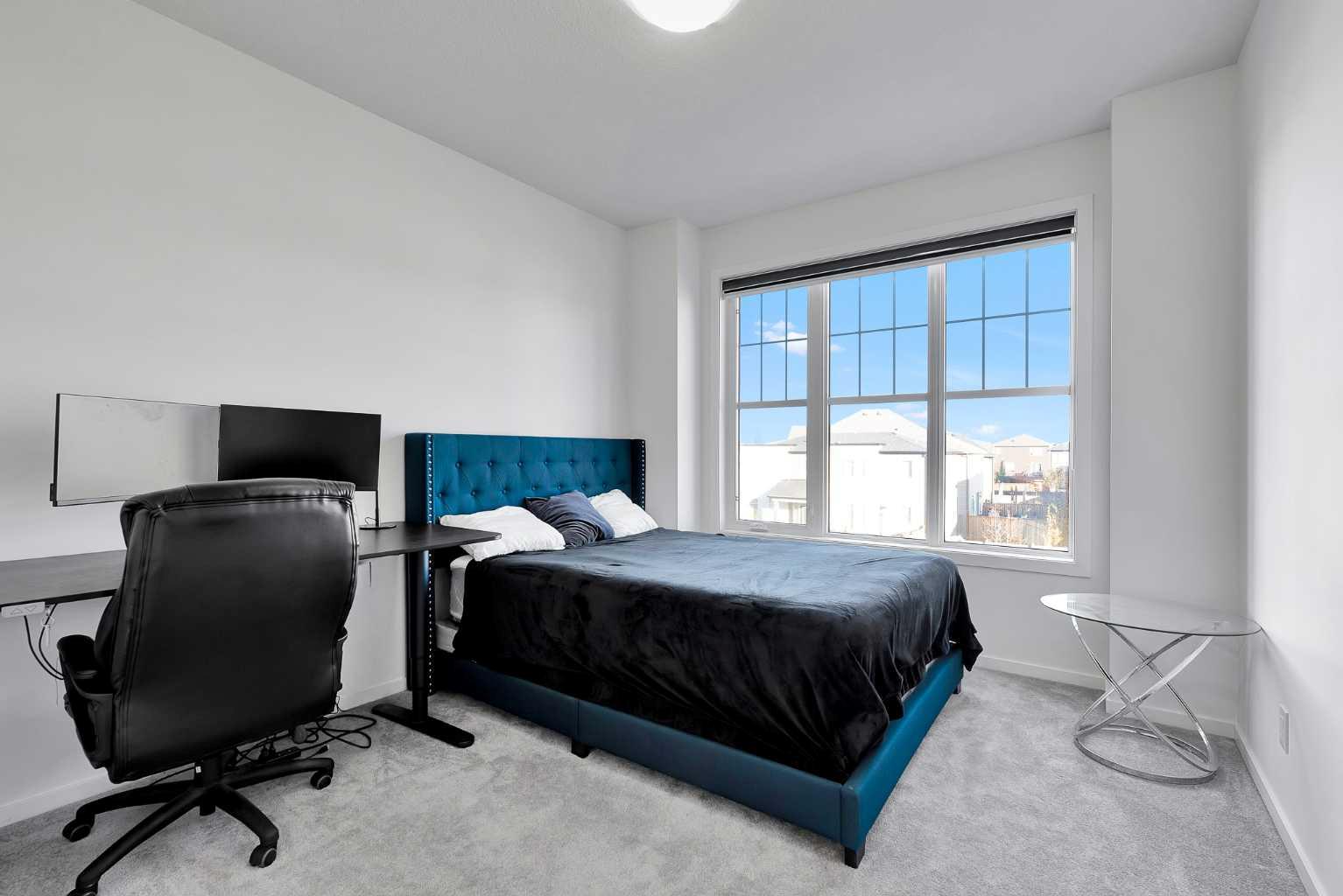 MLS #A2276946 image #40