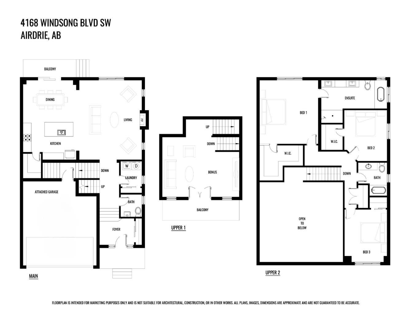 MLS #A2276946 image #41