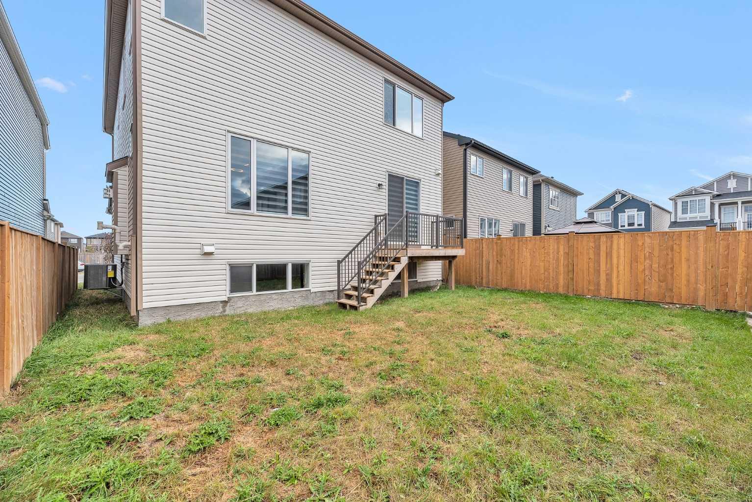 MLS #A2276946 image #42