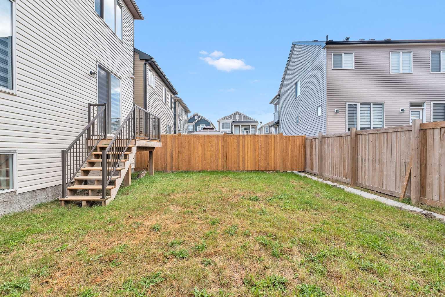 MLS #A2276946 image #43