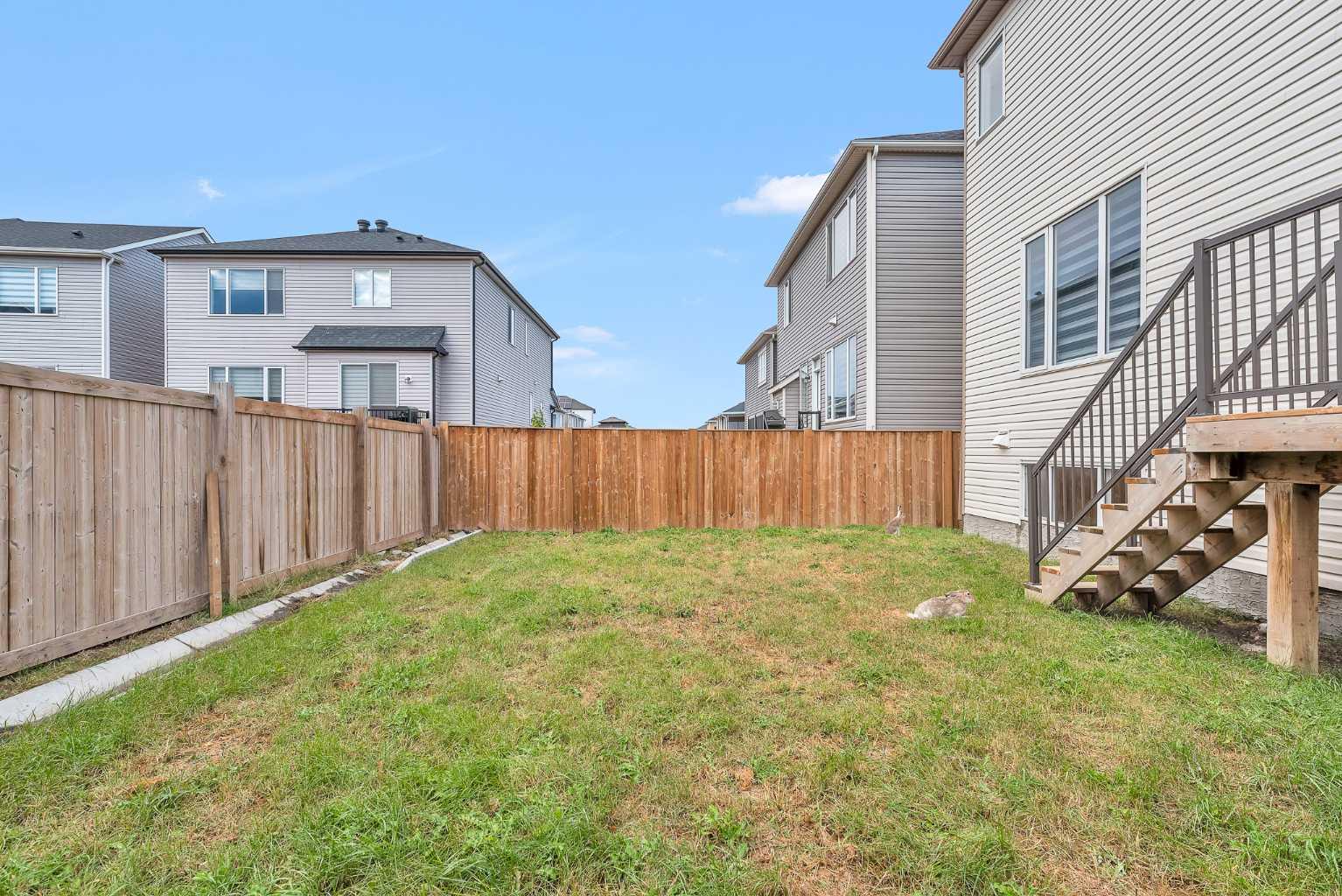 MLS #A2276946 image #44