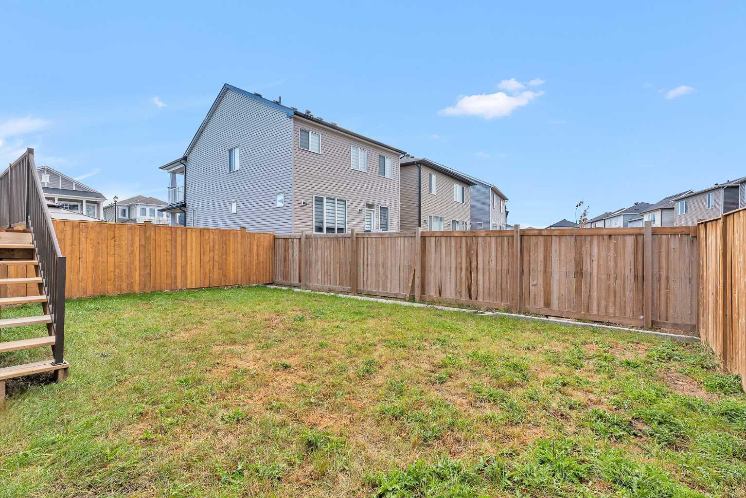 MLS #A2276946 image #45