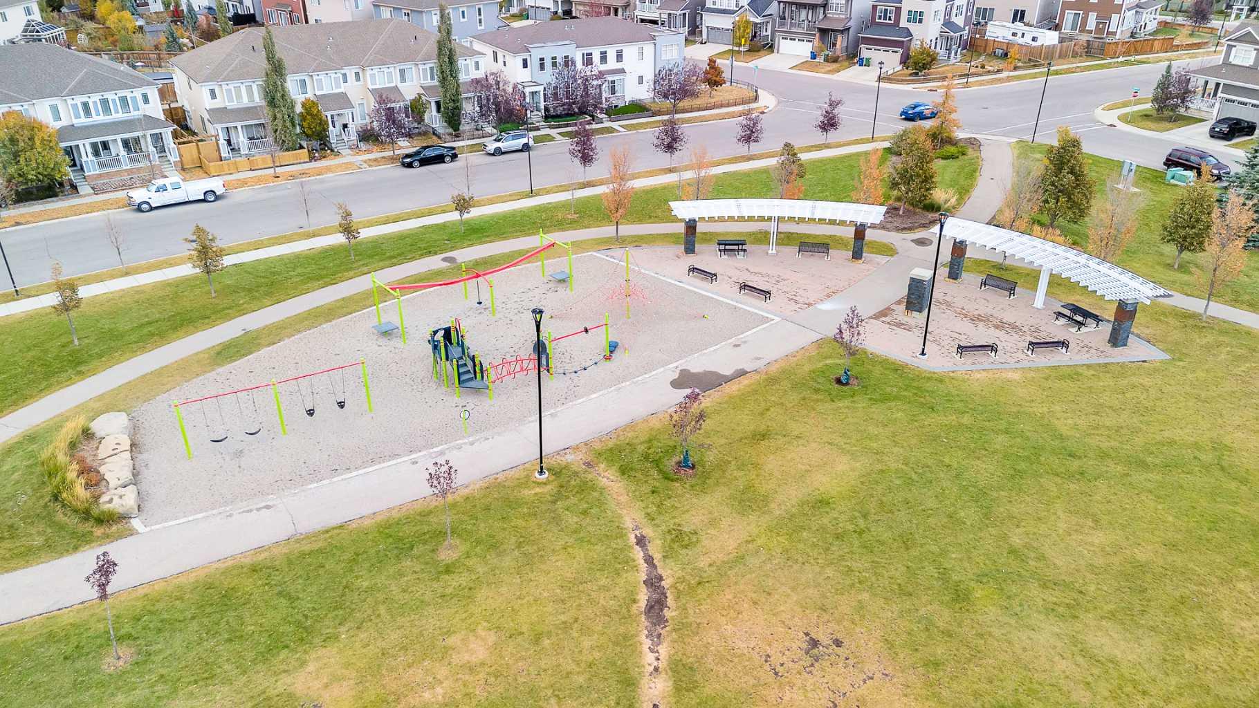 MLS #A2276946 image #46