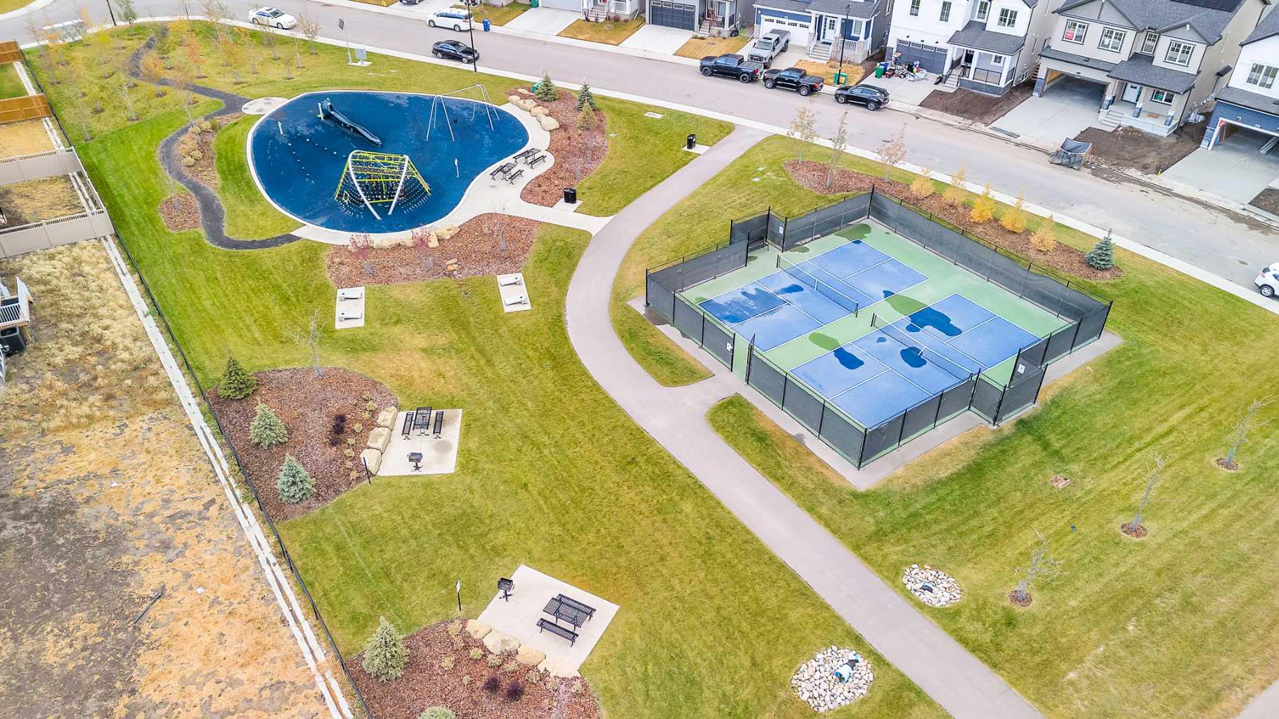 MLS #A2276946 image #48