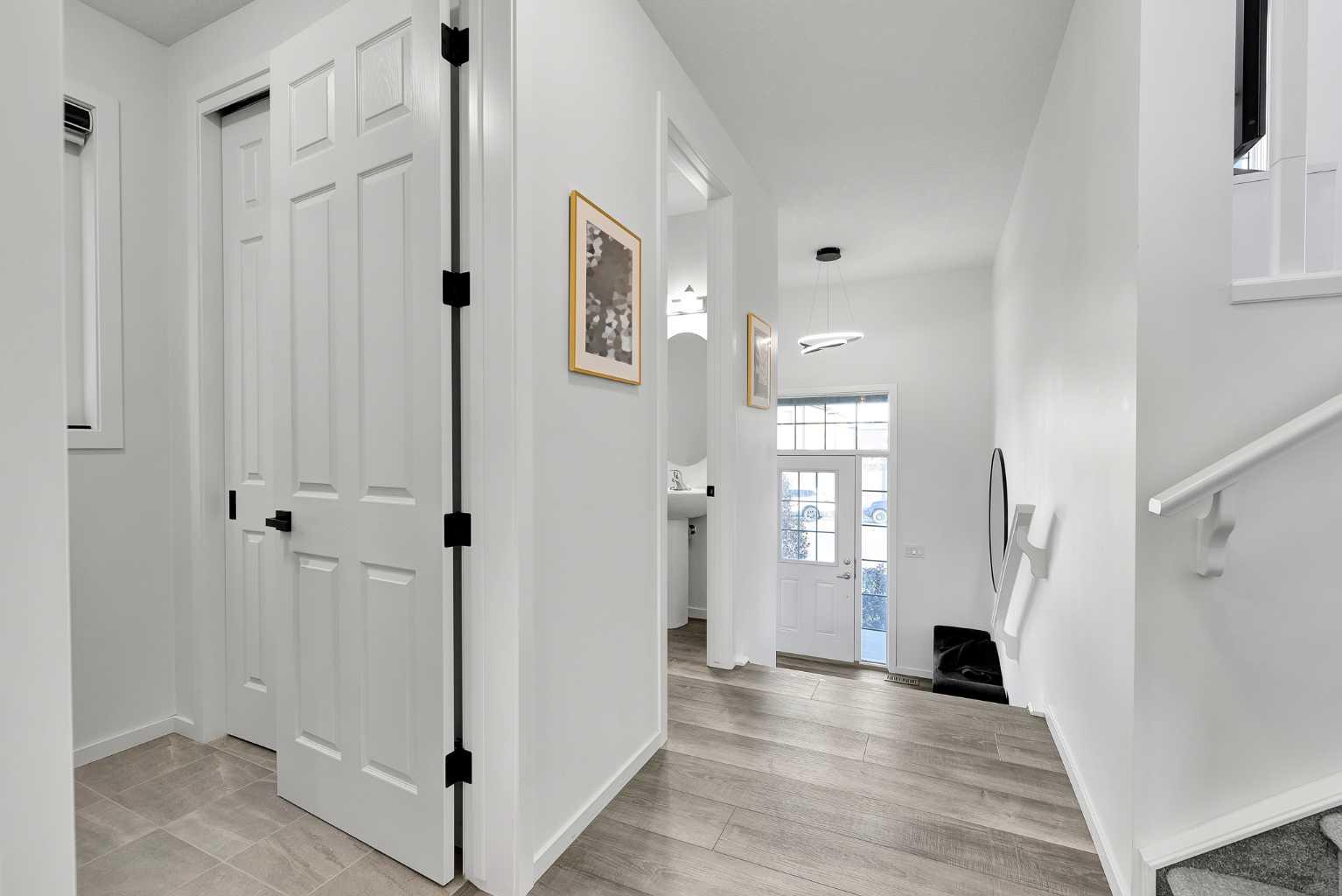 MLS #A2276946 image #6