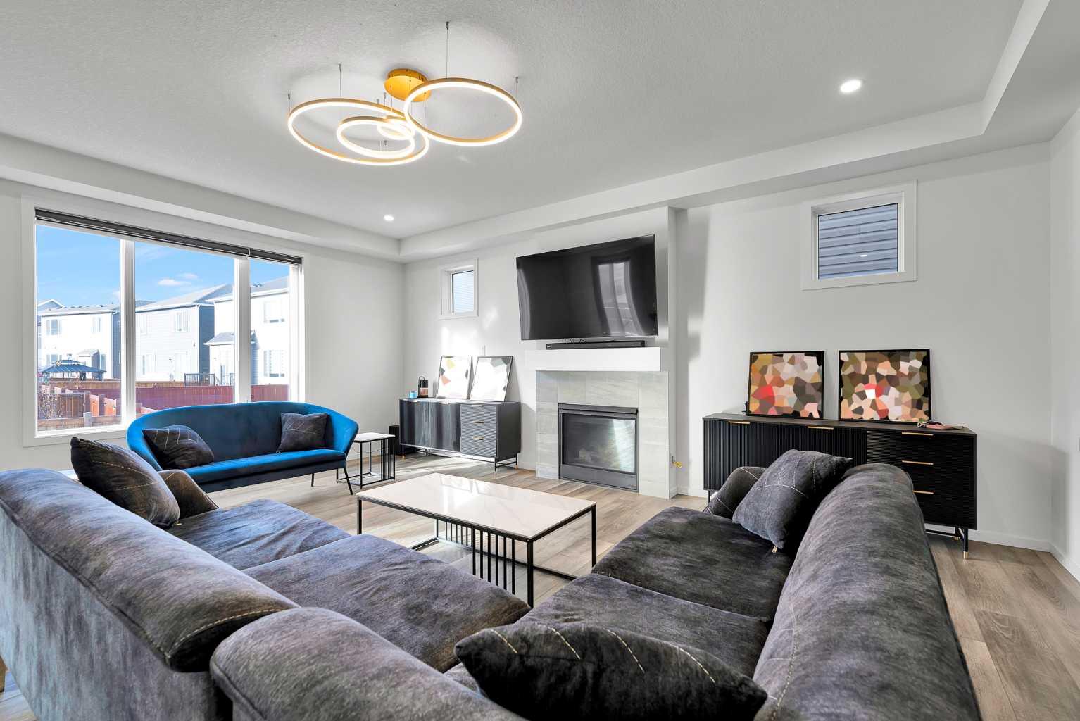 MLS #A2276946 image #8