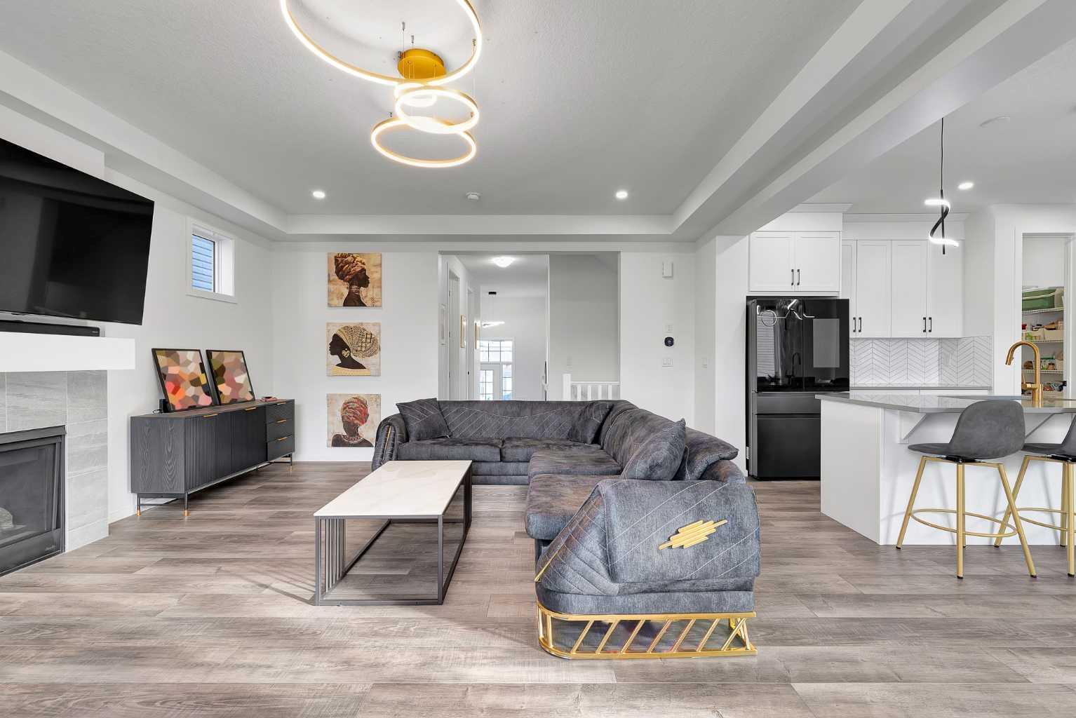 MLS #A2276946 image #9