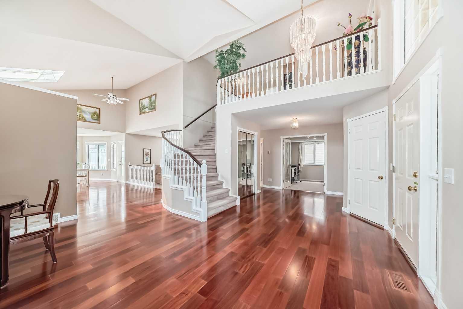 MLS #A2276948 image #0