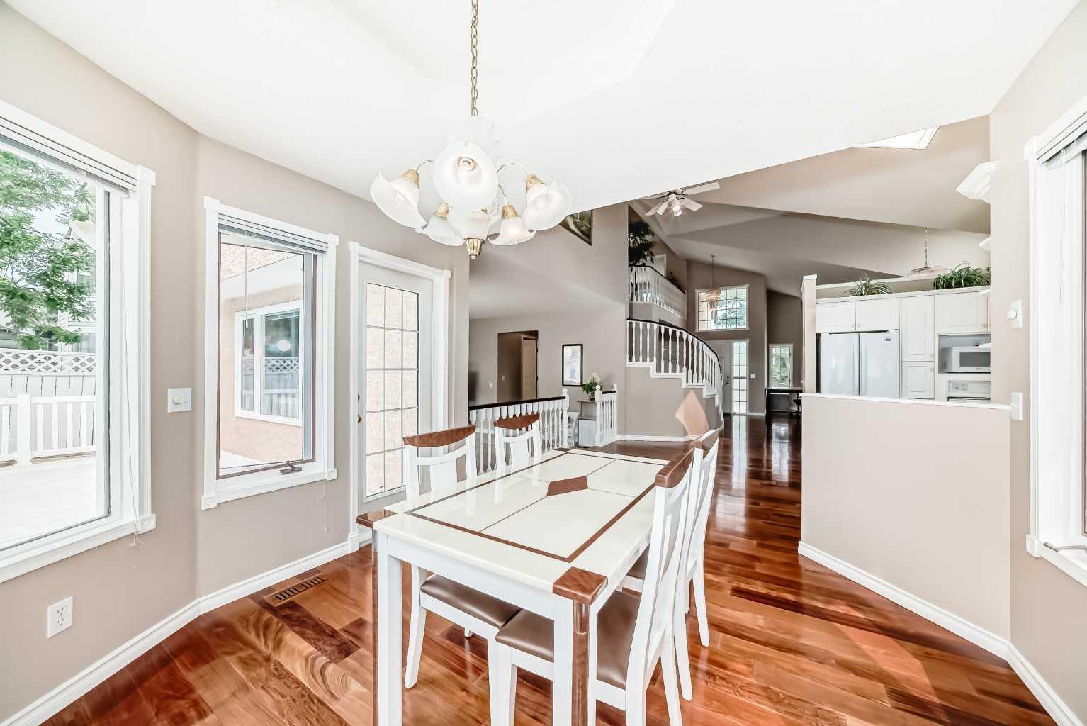 MLS #A2276948 image #10