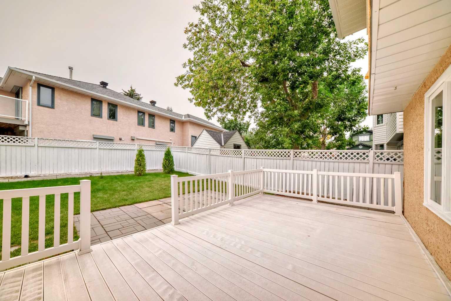 MLS #A2276948 image #11