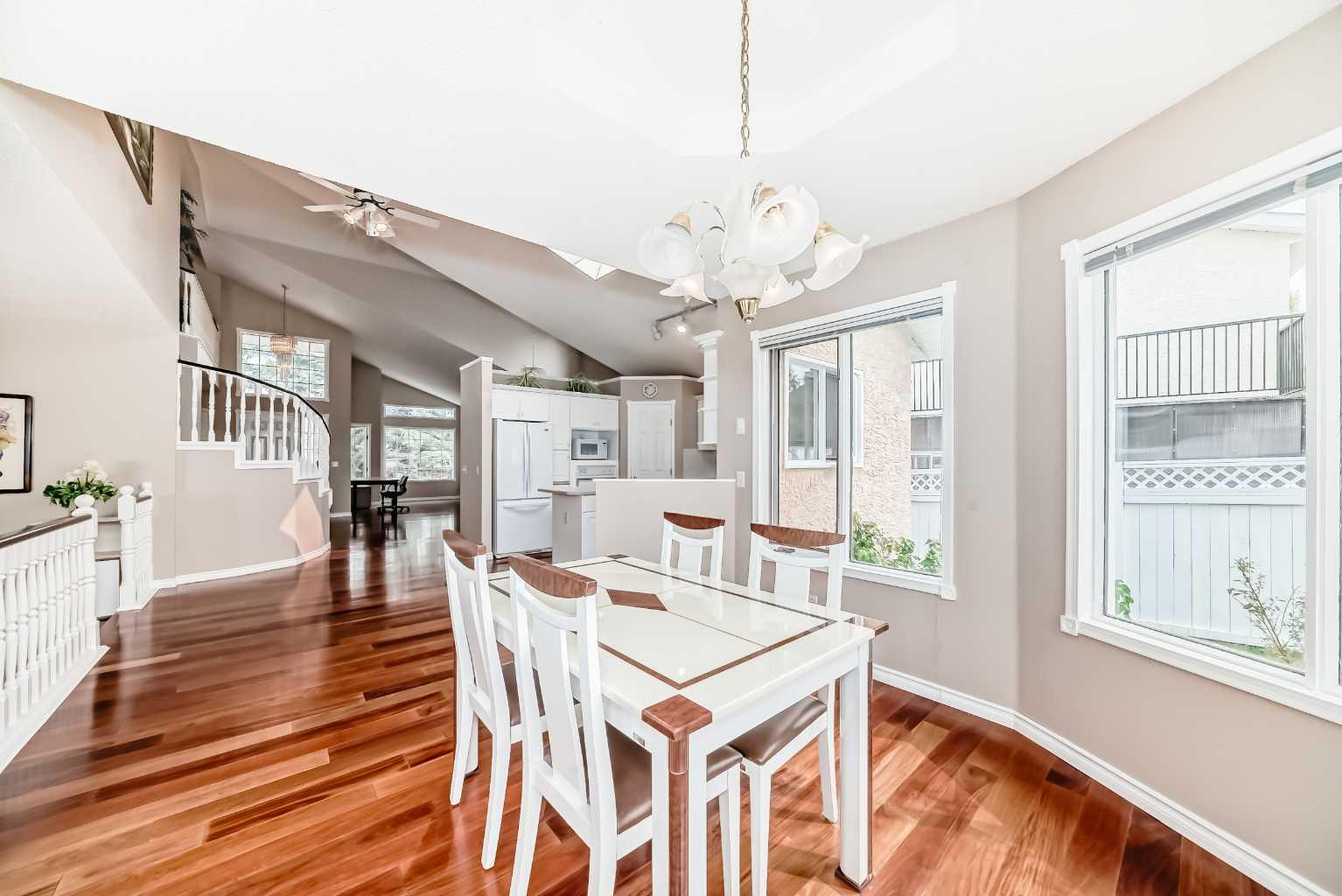 MLS #A2276948 image #13