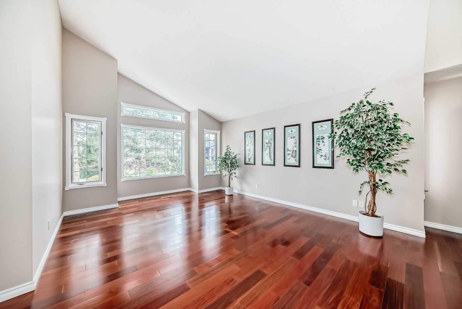 MLS #A2276948 image #14