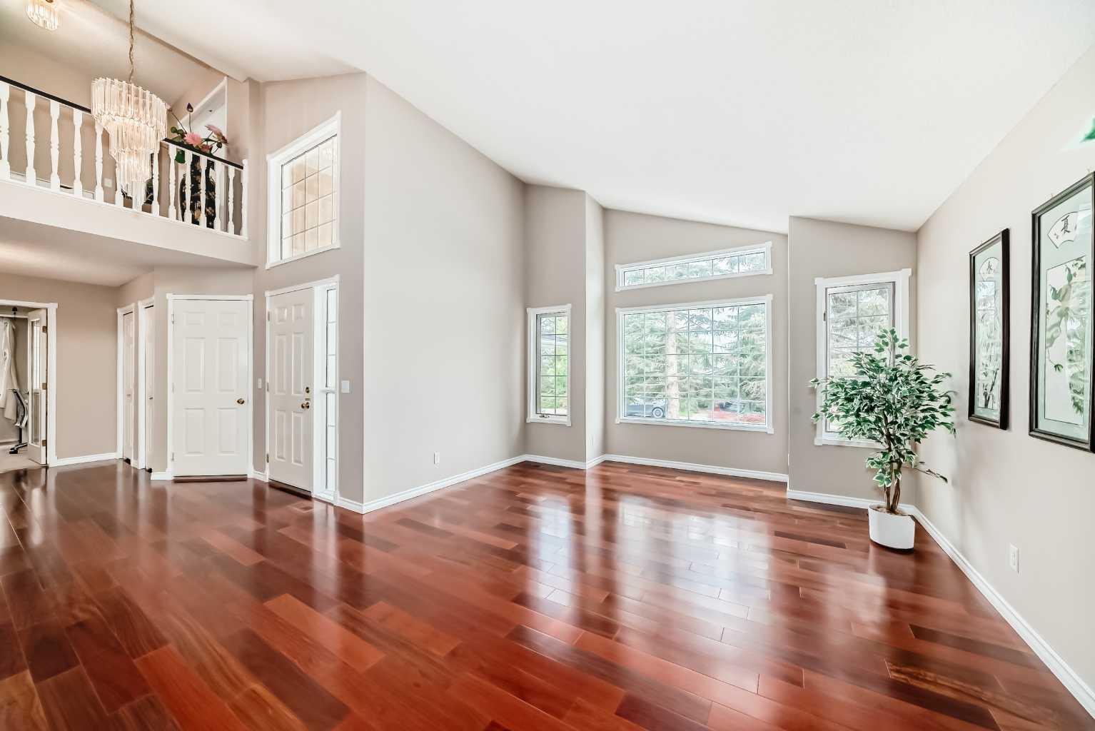 MLS #A2276948 image #15