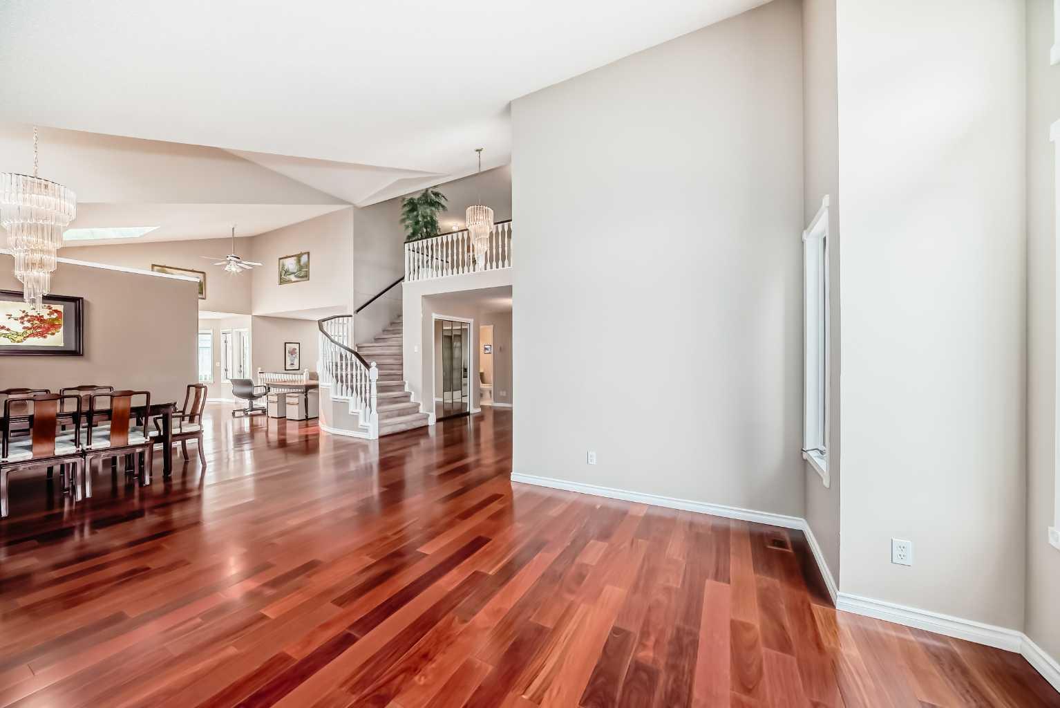 MLS #A2276948 image #17