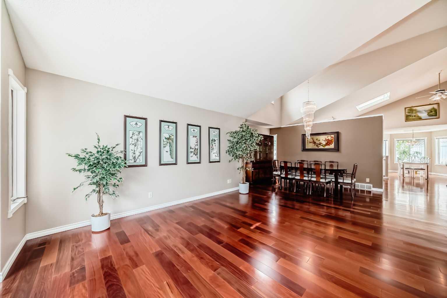 MLS #A2276948 image #18