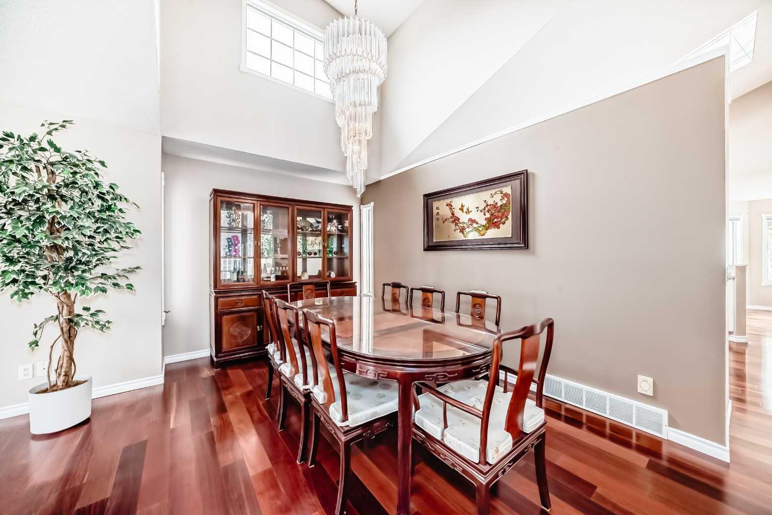 MLS #A2276948 image #19