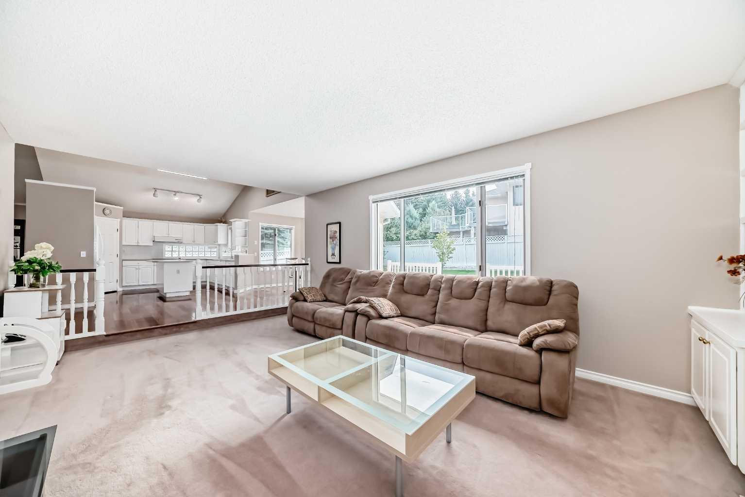 MLS #A2276948 image #21