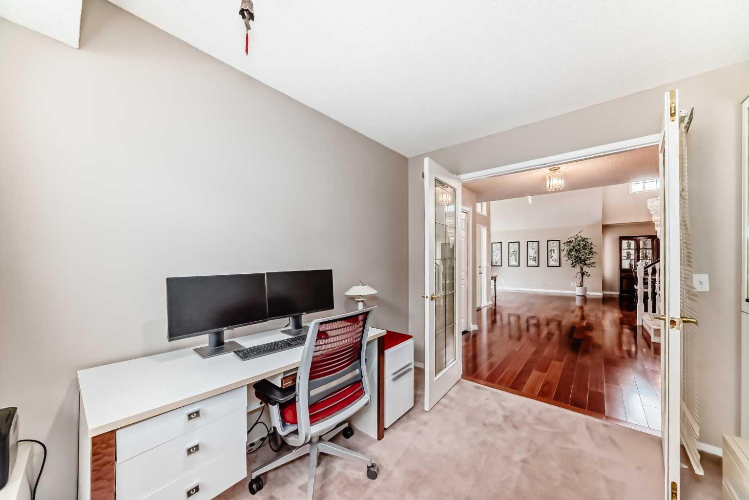 MLS #A2276948 image #22