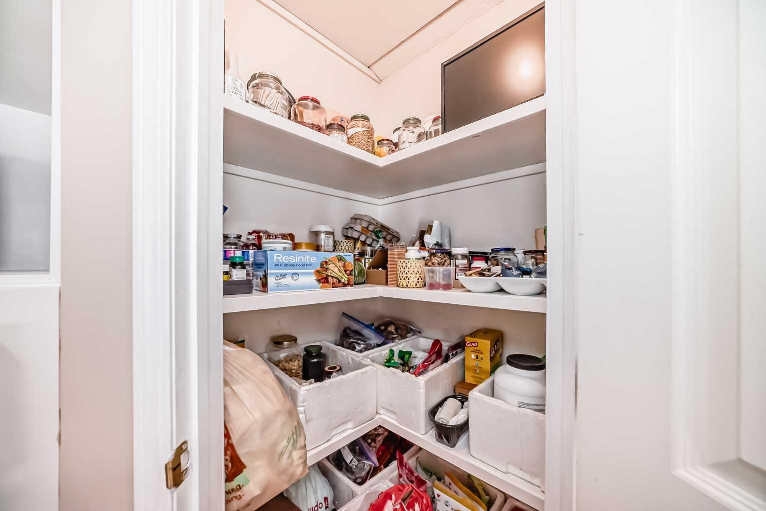 MLS #A2276948 image #25