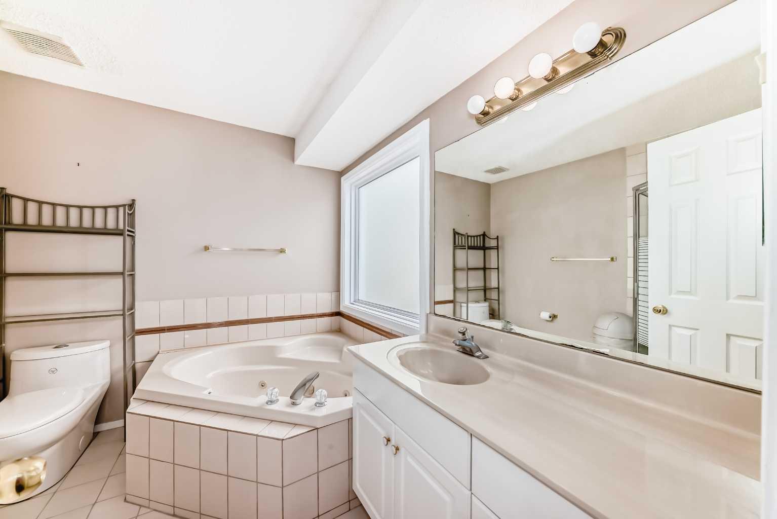 MLS #A2276948 image #28