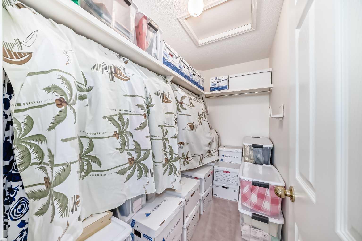 MLS #A2276948 image #30