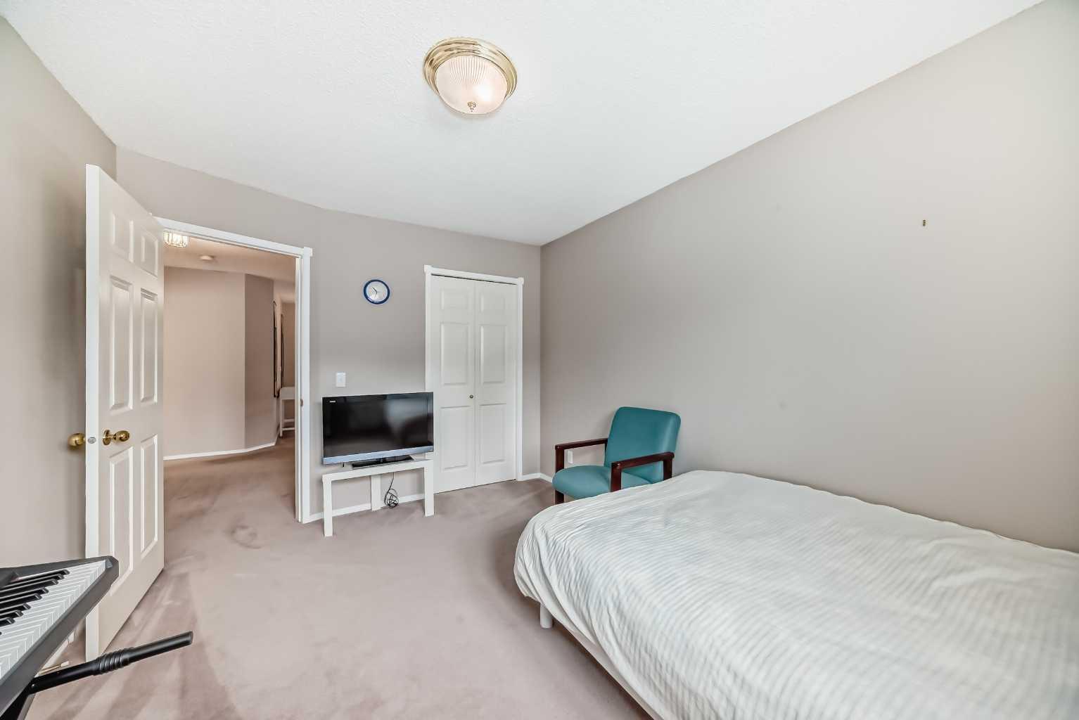 MLS #A2276948 image #32