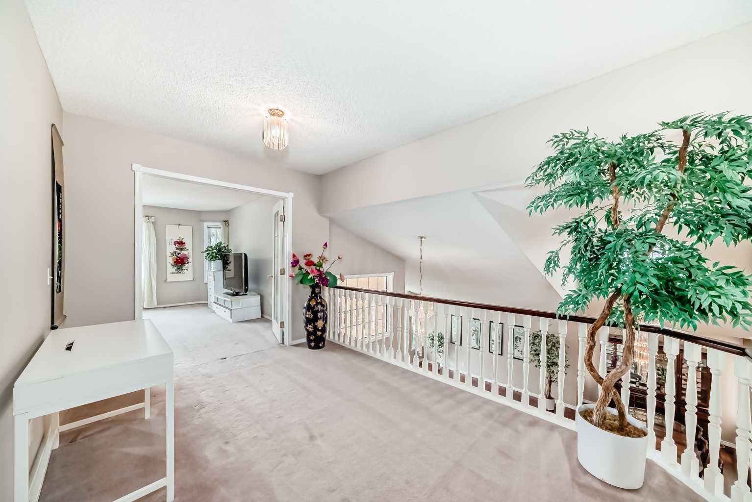 MLS #A2276948 image #36