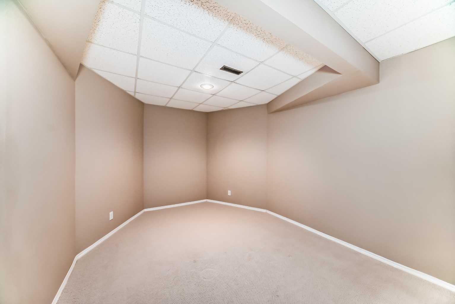 MLS #A2276948 image #41