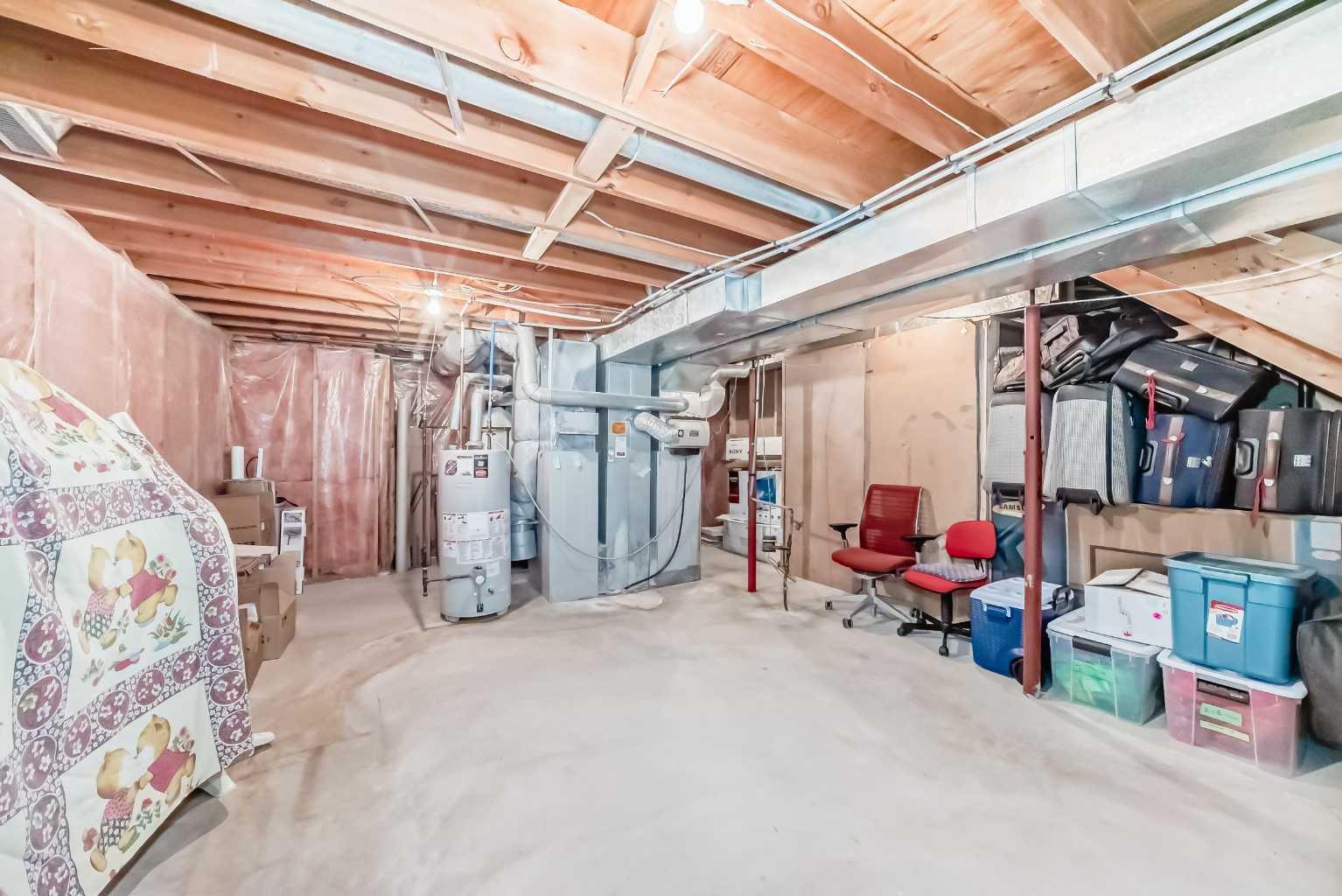 MLS #A2276948 image #46