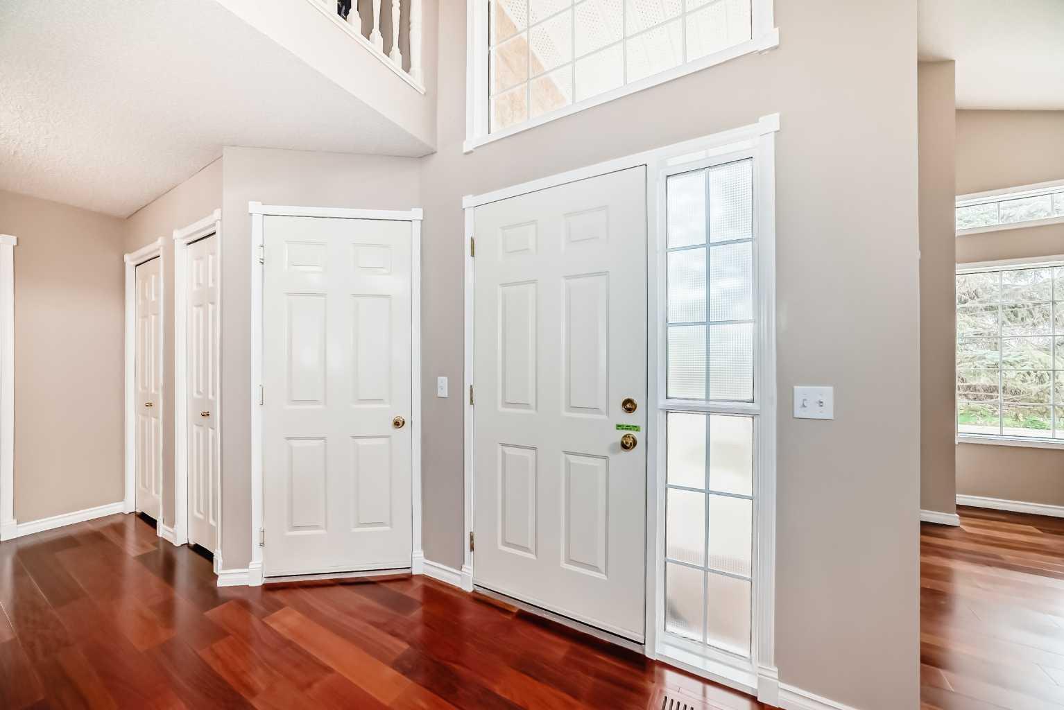 MLS #A2276948 image #5