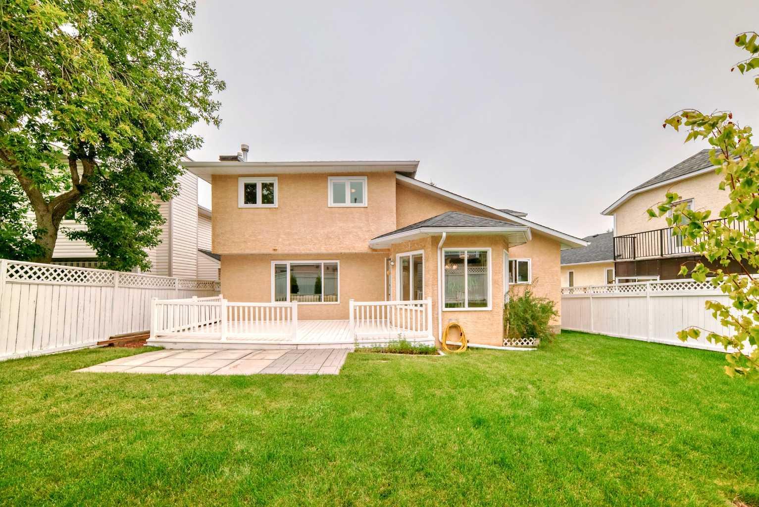 MLS #A2276948 image #50