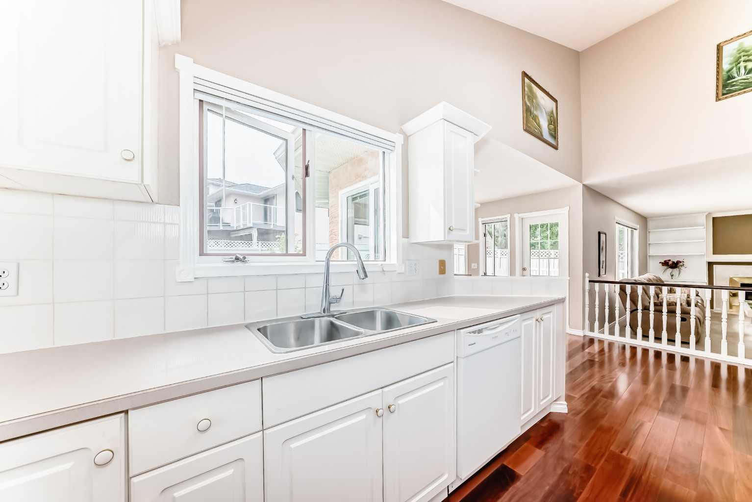 MLS #A2276948 image #7