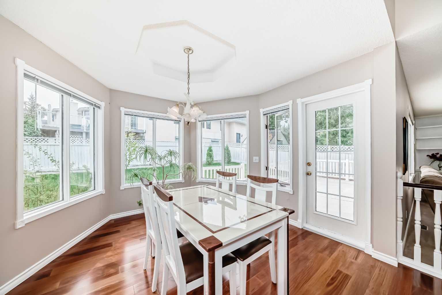 MLS #A2276948 image #9