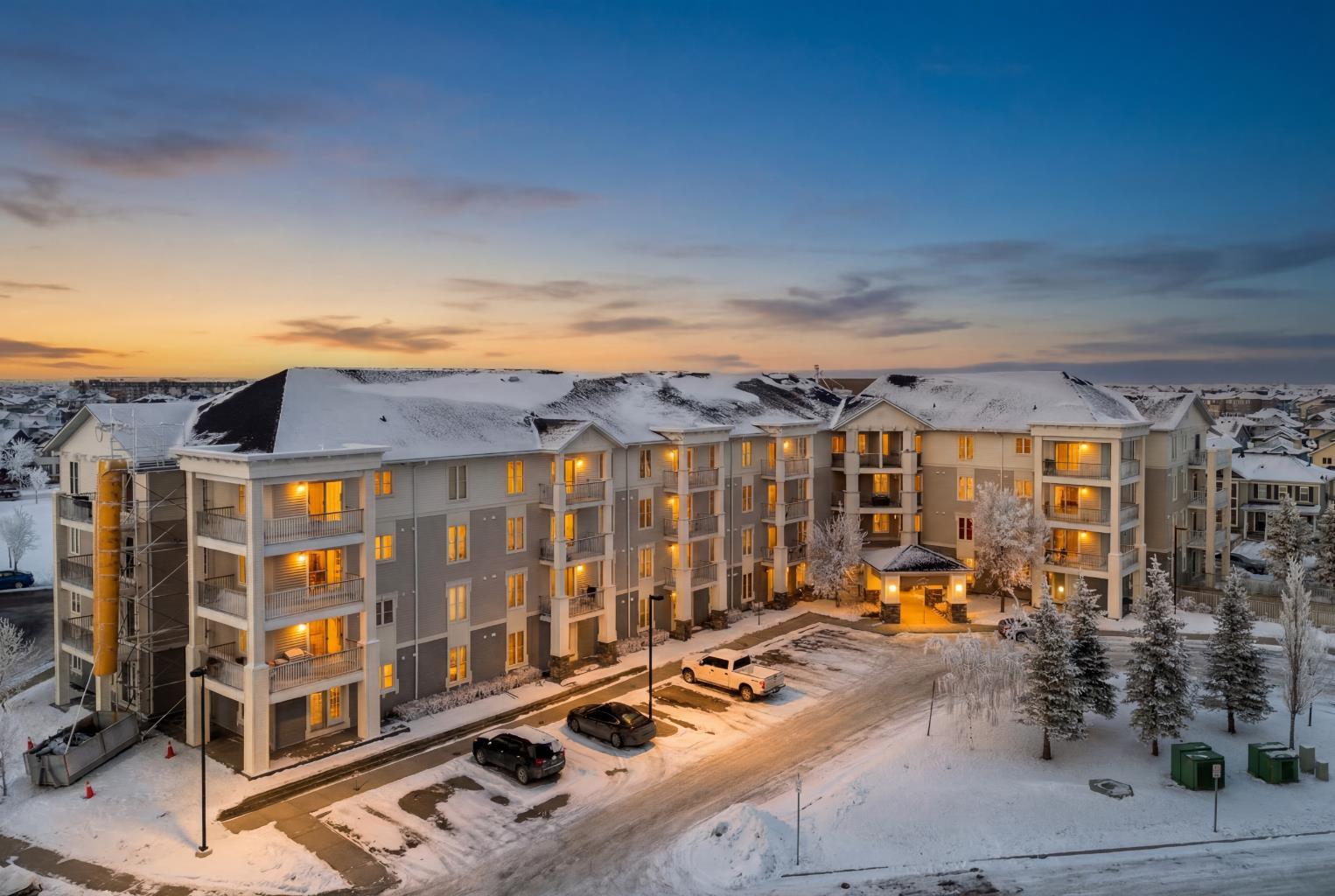 MLS #A2276949 image #0