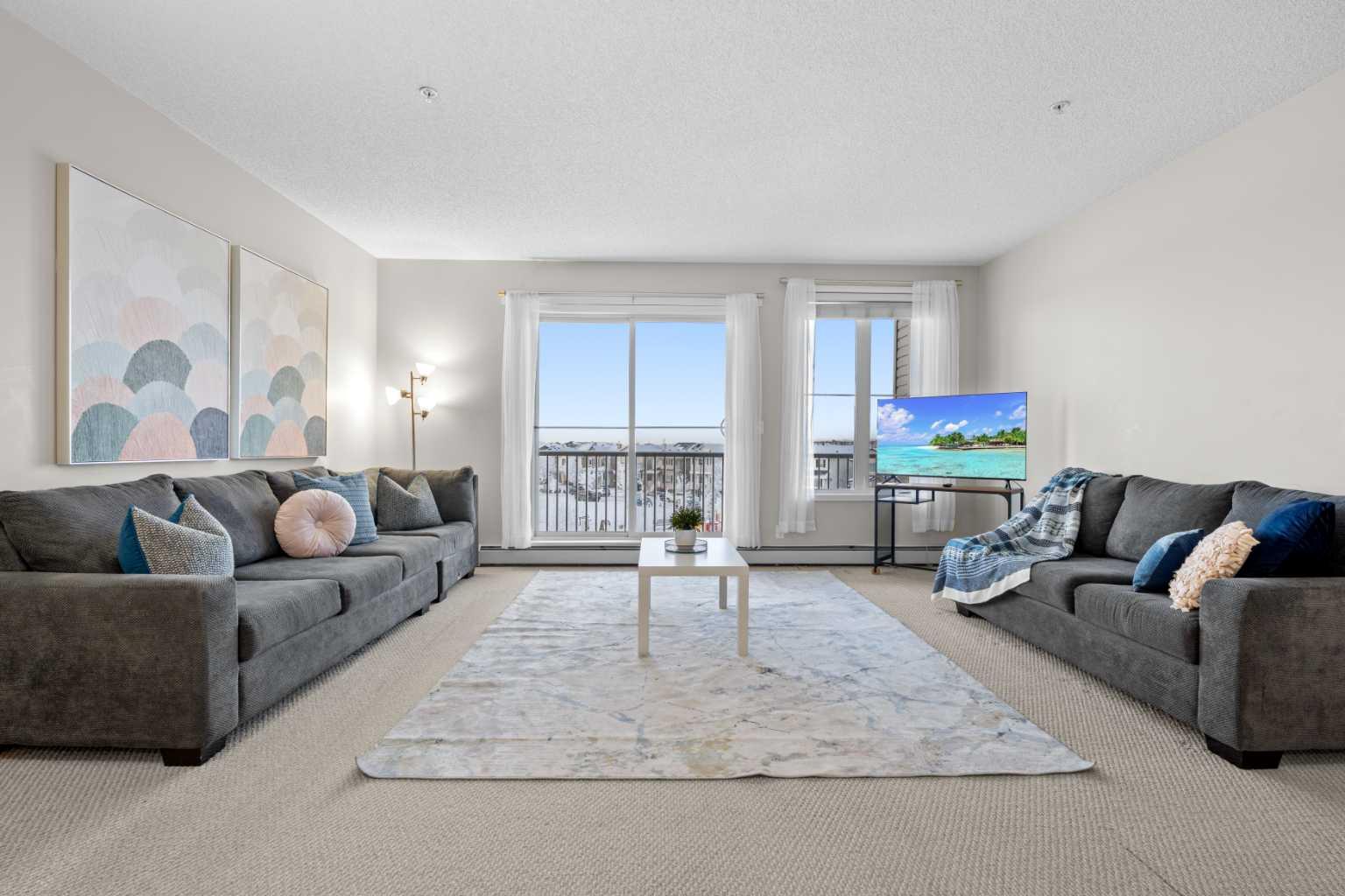 MLS #A2276949 image #10