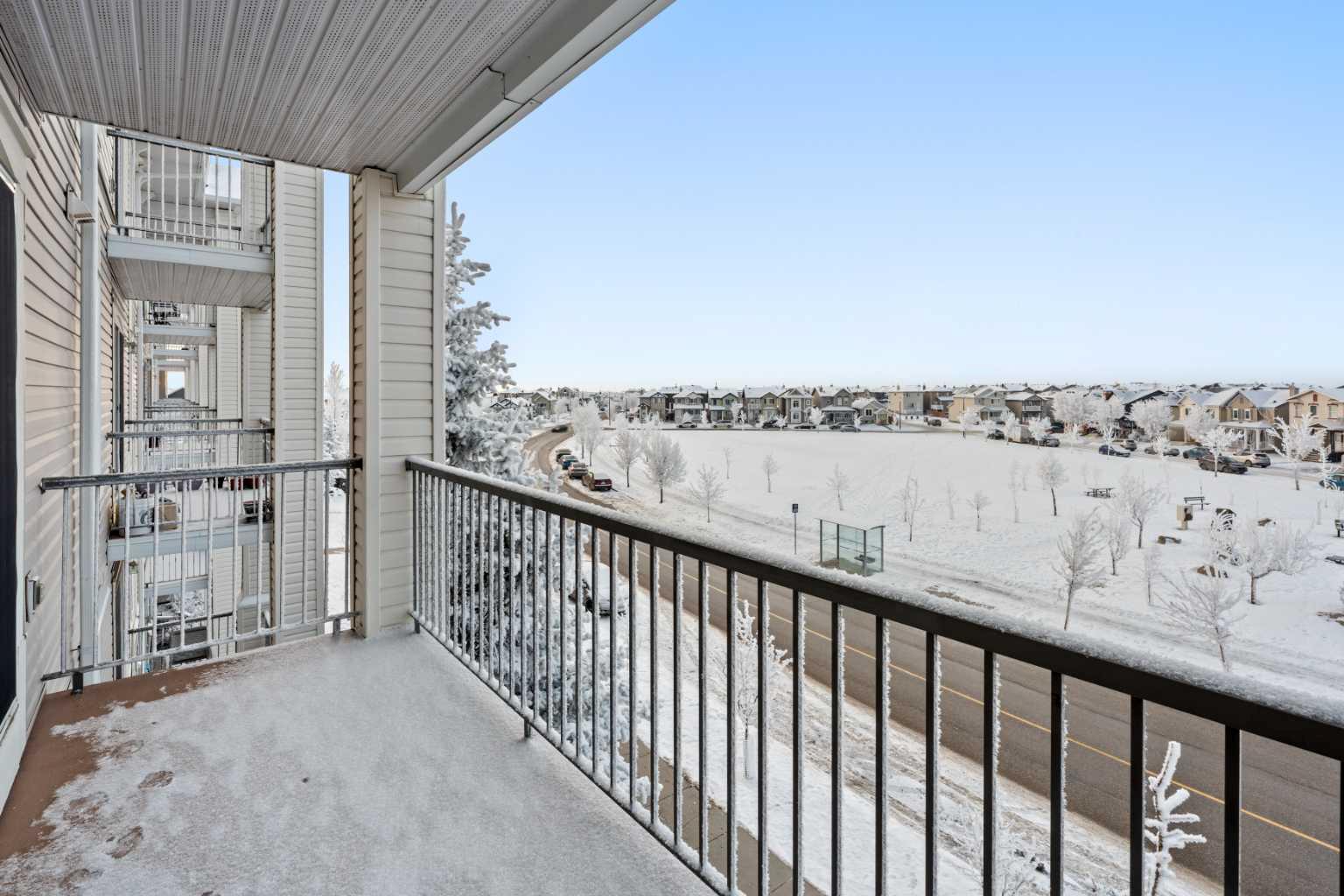 MLS #A2276949 image #11