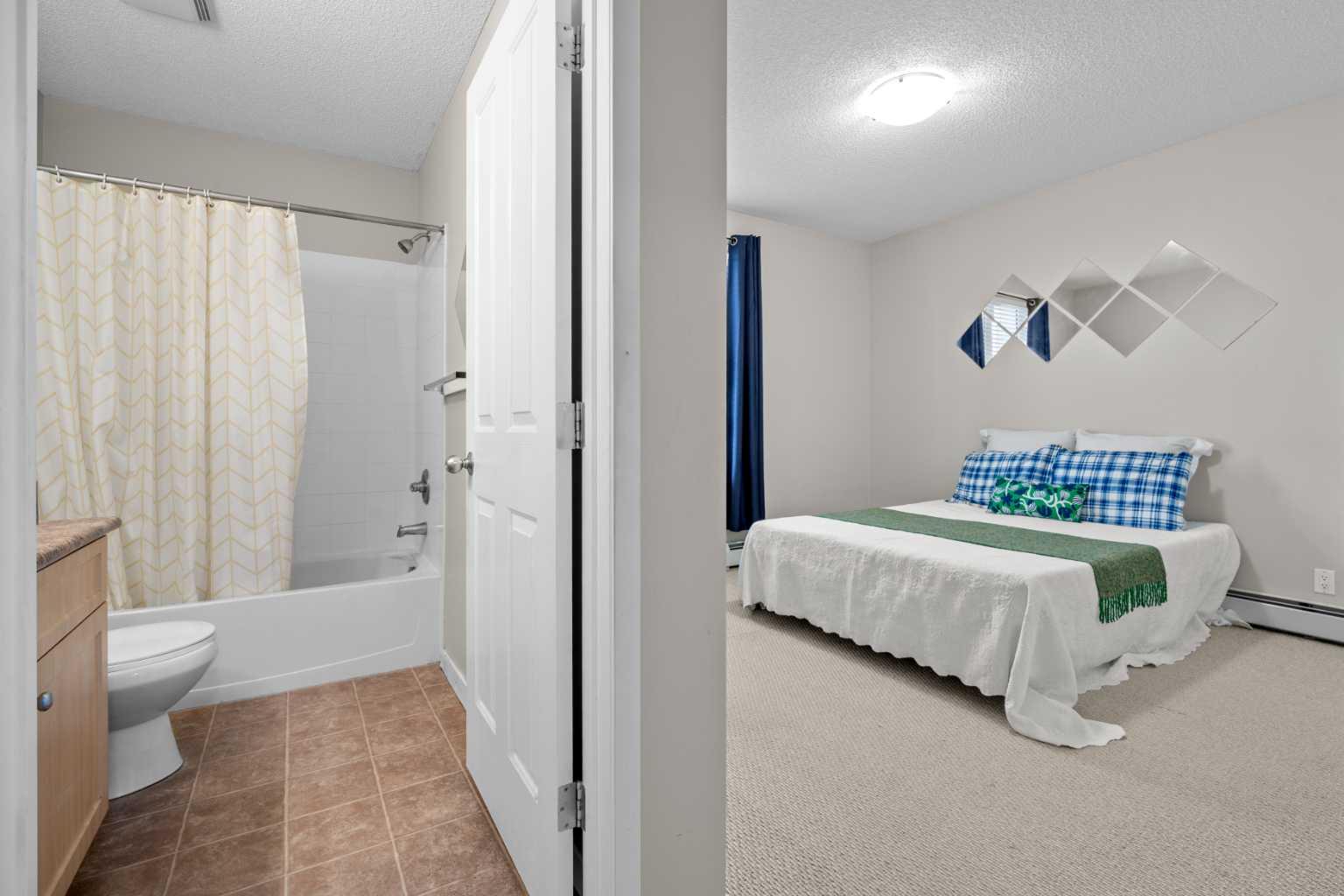 MLS #A2276949 image #13