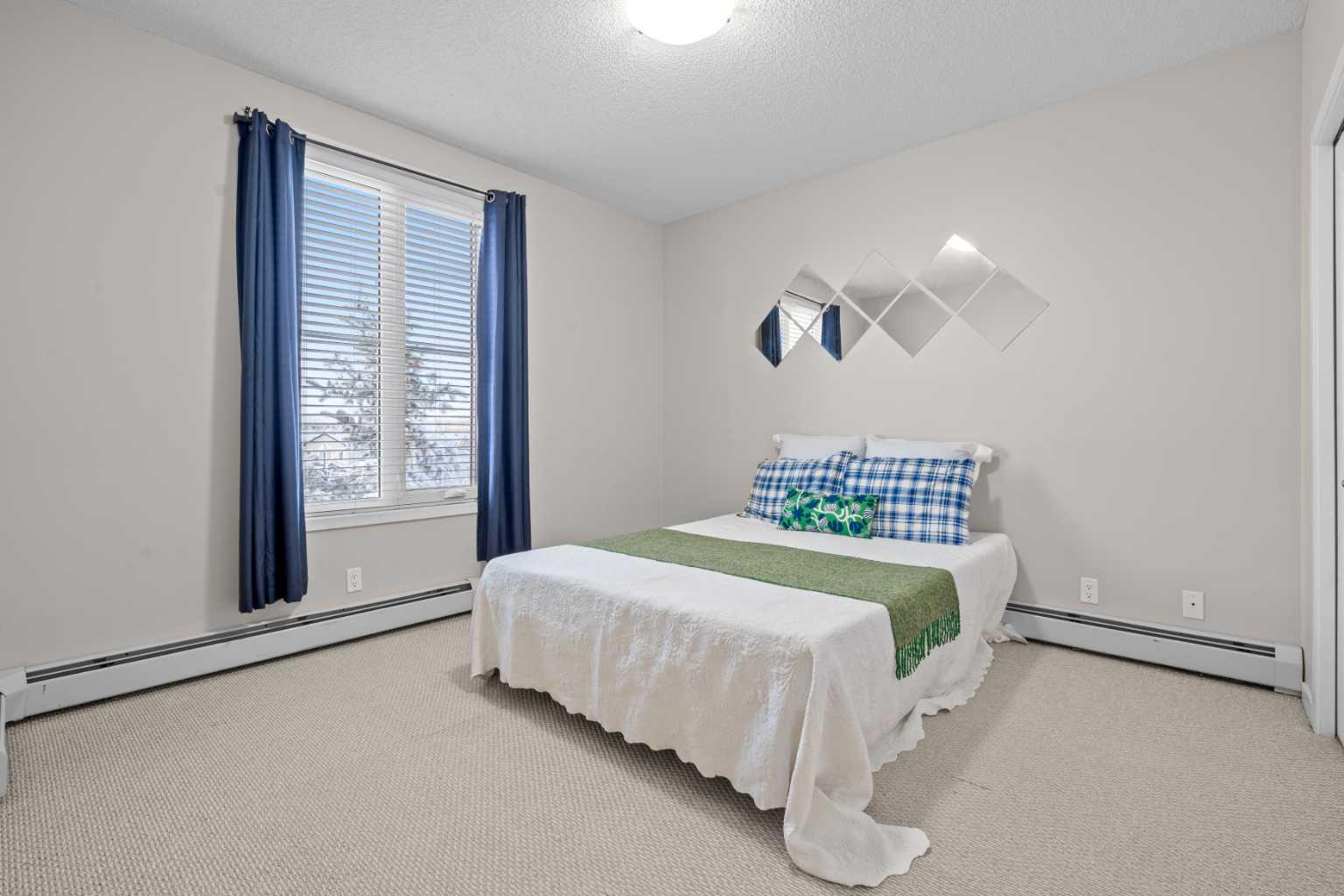 MLS #A2276949 image #14