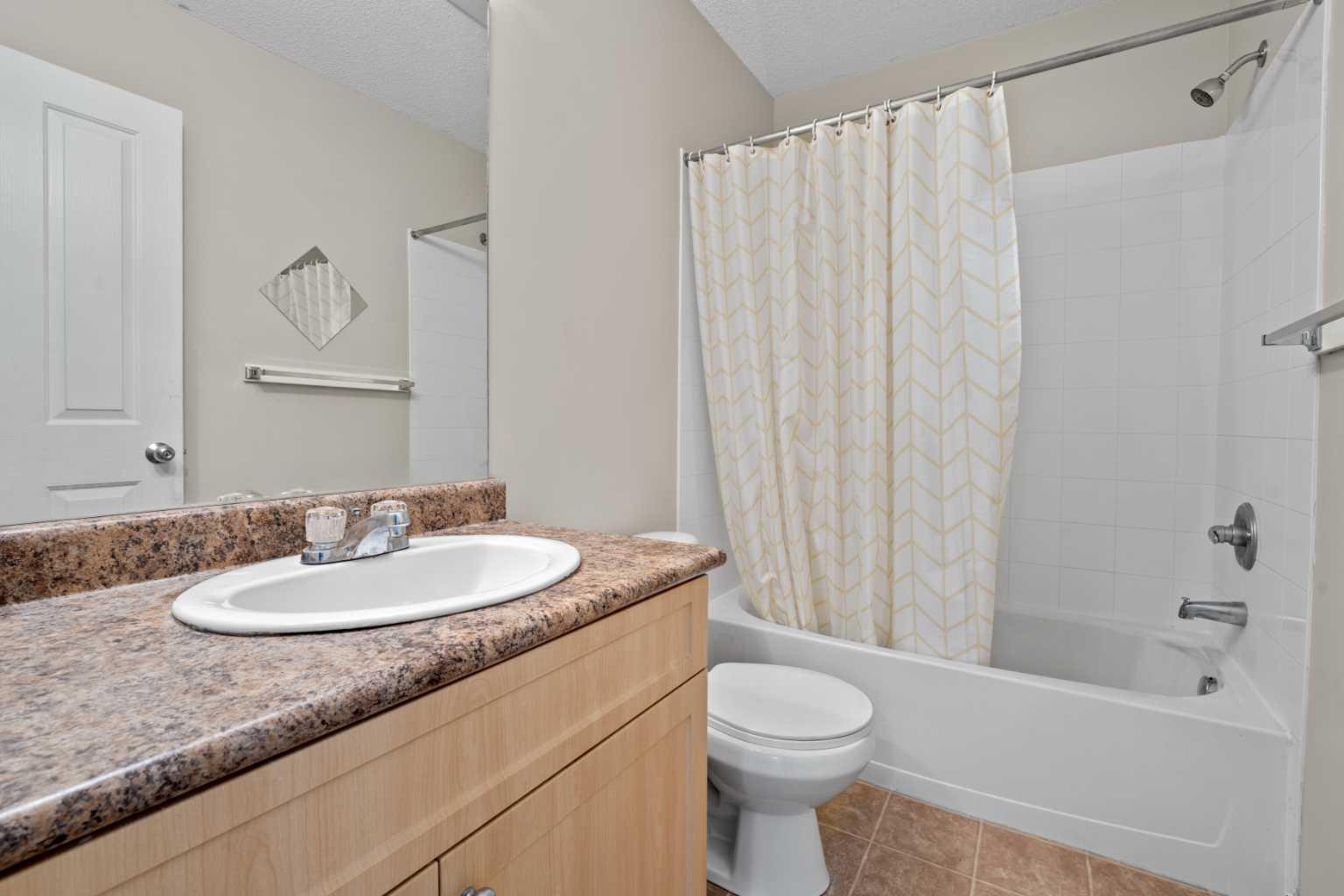 MLS #A2276949 image #16