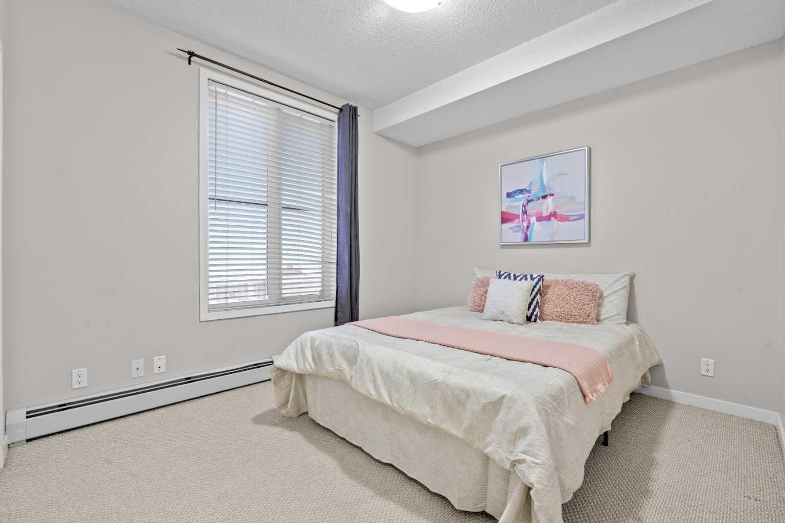 MLS #A2276949 image #17