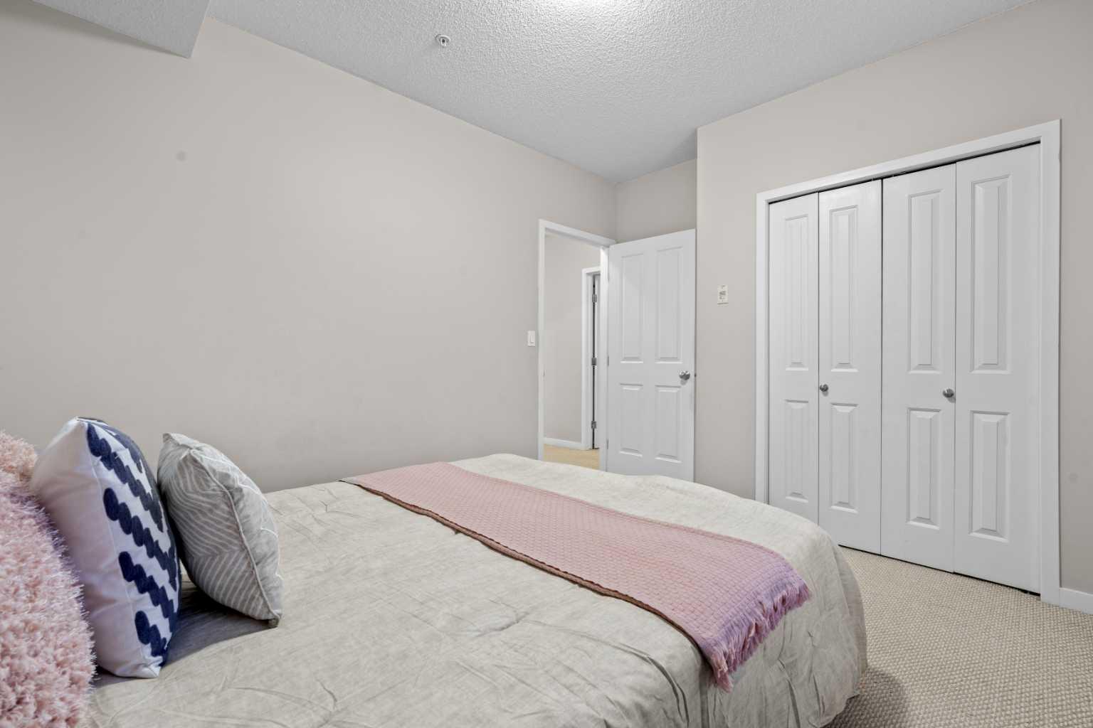 MLS #A2276949 image #18