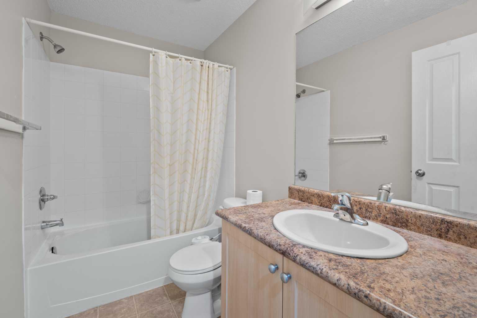 MLS #A2276949 image #19