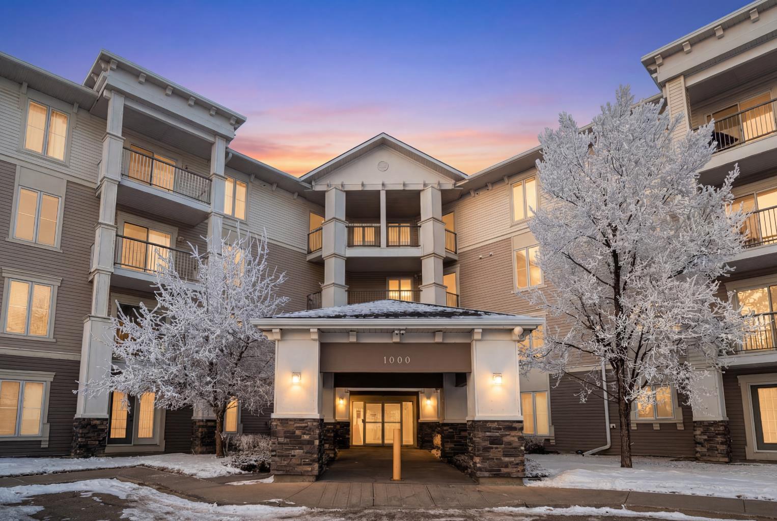 MLS #A2276949 image #2