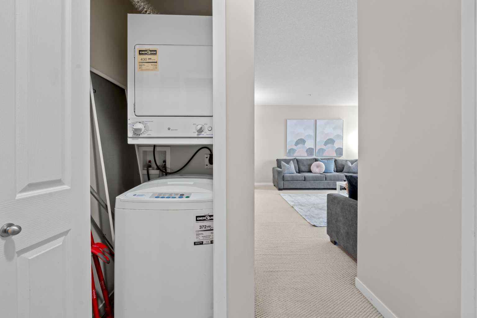 MLS #A2276949 image #20