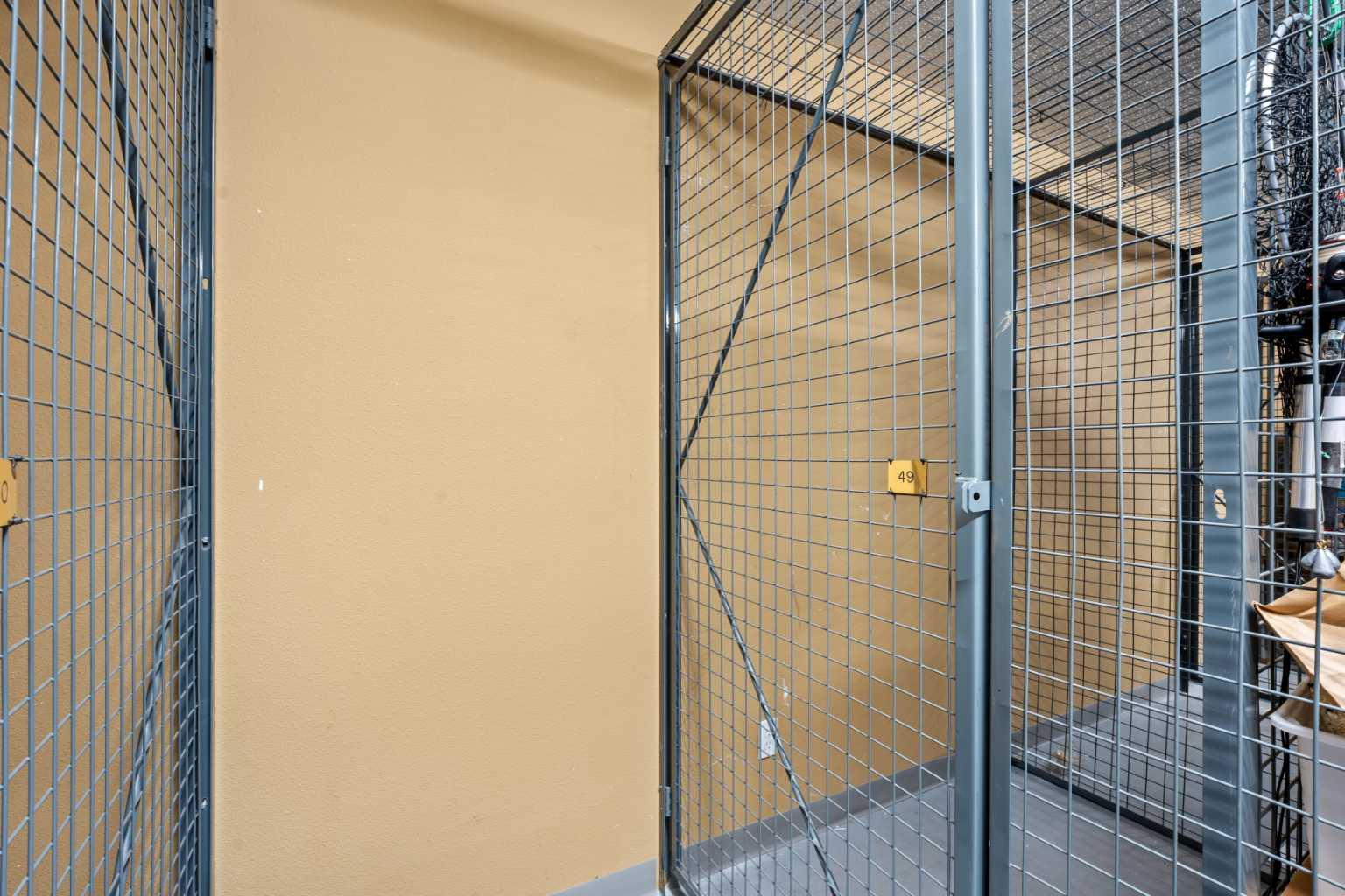 MLS #A2276949 image #23