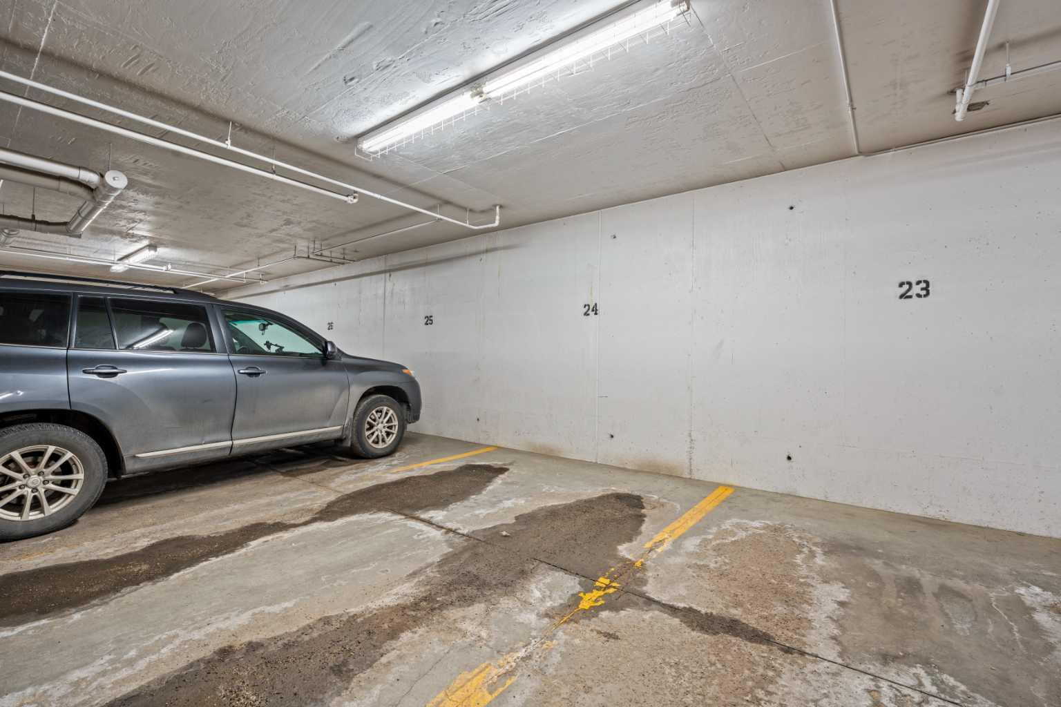 MLS #A2276949 image #24